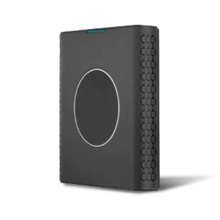 Karel DB263 IP DECT Baz İstasyonu